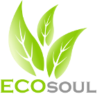 Ecosoul